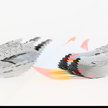 Tenisky a topánky Brooks Hyperion Max 2 Šedá | 1104341D-443, 5