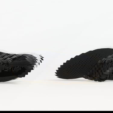 Tenisky a topánky adidas Performance UltraBOOST 1.0 W Čierna | HQ4206, 4