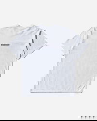 NH 251 Spot SS-10 Tee