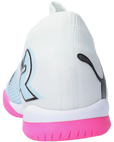 Tenisky a topánky Puma Puma FUTURE 7 MATCH IT Biela | 107721-01, 2