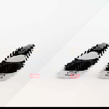 Tenisky a topánky Vans Sport "Black White" W Čierna | VN000CQRBZW1, 4