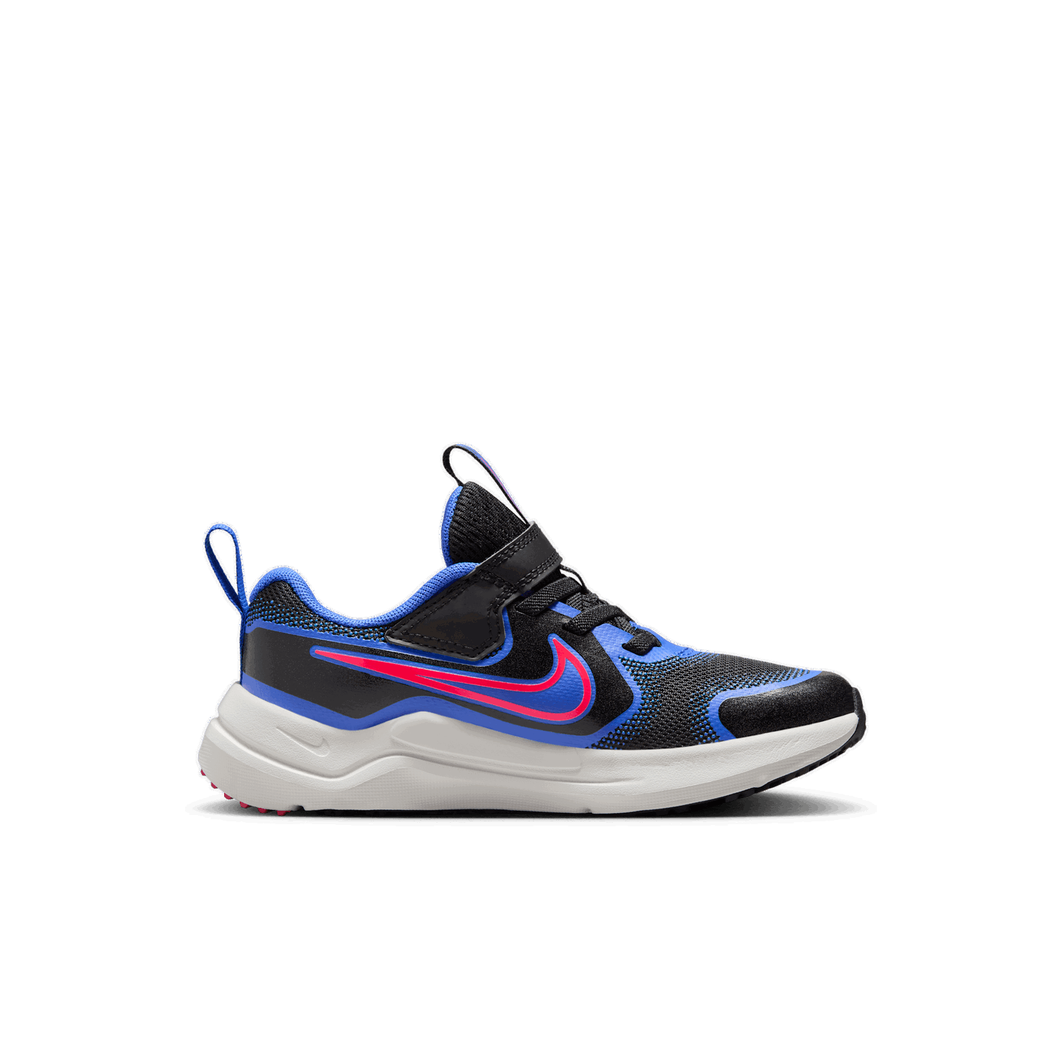 Tenisky a topánky Nike Cosmic Runner Čierna | HM4400-002, 1