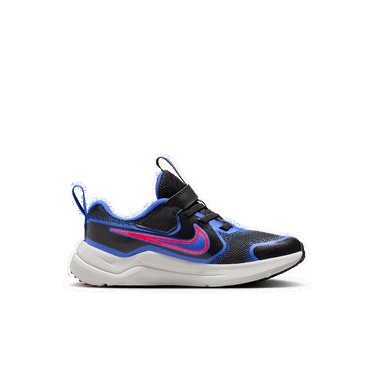 Tenisky a topánky Nike Cosmic Runner Čierna | HM4400-002, 1