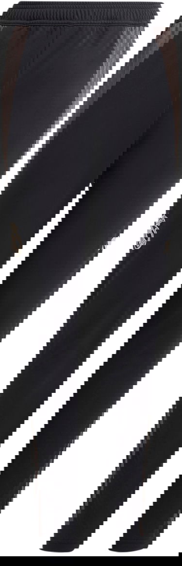 Nohavice adidas Originals REAL EU TR PNTY Čierna | it5127, 0