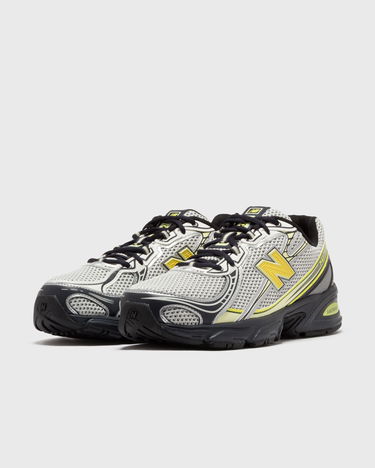Tenisky a topánky New Balance 740 Šedá | U740FR2, 1