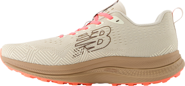 Tenisky a topánky New Balance FuelCell SuperComp Trail Rôznofarebný | mttrx-ur1, 1