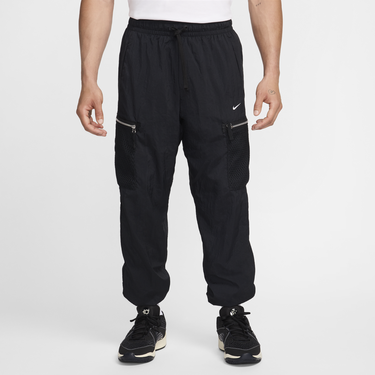 Nohavice Nike DNA Repel Čierna | FN2904-010, 0