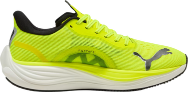 Tenisky a topánky Puma Velocity NITRO 3 Žltá | 377748-17, 2