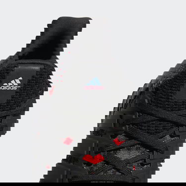Tenisky a topánky adidas Performance UltraBOOST 5.0 DNA Čierna | GX4105, 3