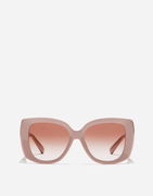 Dolce & Gabbana DNA Sunglasses