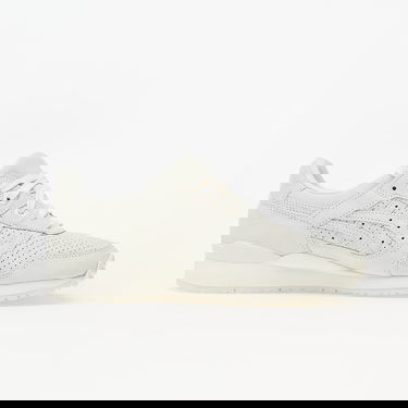 Tenisky a topánky Asics Gel-Lyte III OG Béžová | 1201A050-100, 1