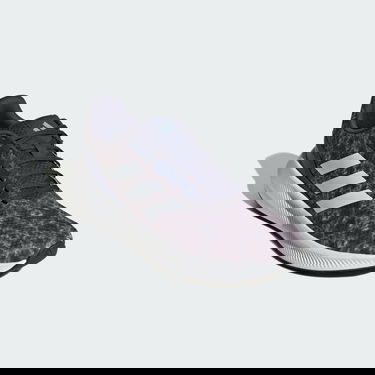 Tenisky a topánky adidas Performance Runfalcon 3.0 Fialová | ID2294, 3