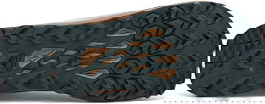 Tenisky a topánky Altra Running Altra Lone Peak Hiker 2 Boots Ružová | al0a7r7h9901, 1