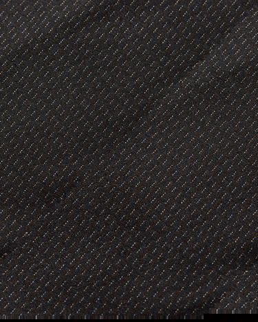 Sukňa Ottolinger Twisted Pencil Skirt Pinstripe Čierna | 10230190301 BLK, 4