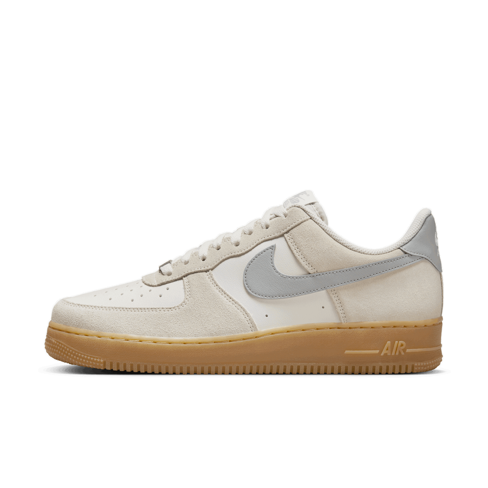 Air Force 1 07 LV8 Phantom - US 11.5