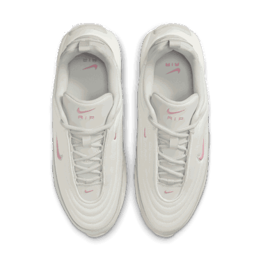 Tenisky a topánky Nike Air Max Portal Biela | HF3053-010, 2