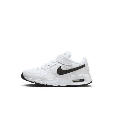 Tenisky a topánky Nike Air Max SC Biela | CZ5356-102, 0