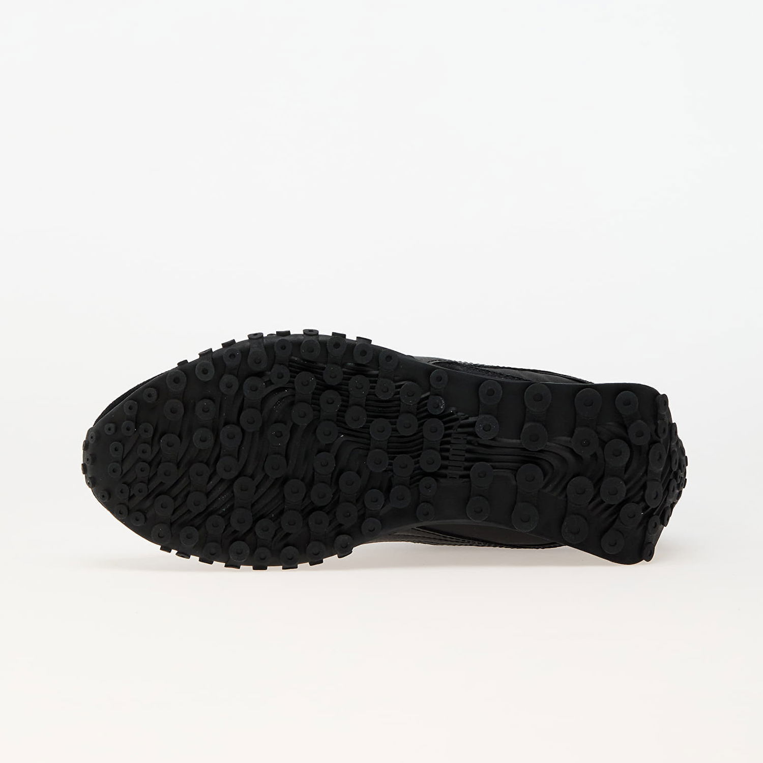 Tenisky a topánky Puma Blktop Rider Black Čierna | 39272528, 1
