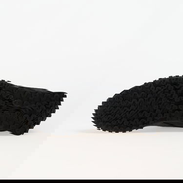 Tenisky a topánky Puma Blktop Rider Black Čierna | 39272528, 1