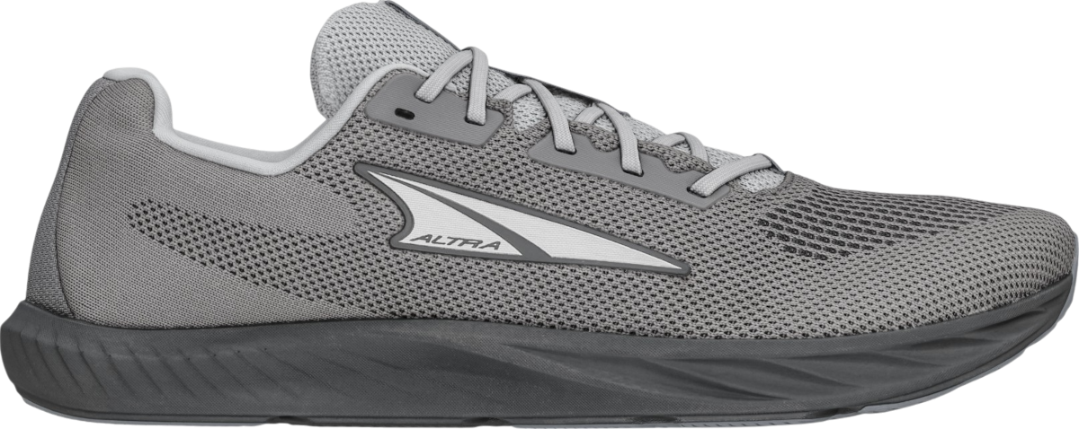 Tenisky a topánky Altra Running Altra Escalante 4 Šedá | al0a85ne-2221, 0