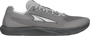 Tenisky a topánky Altra Running Altra Escalante 4 Šedá | al0a85ne-2221, 0