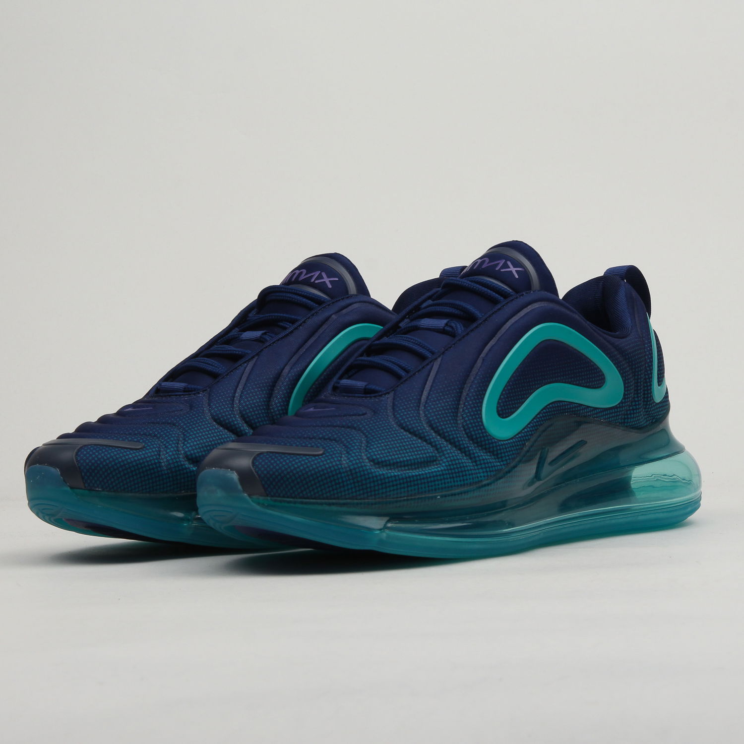 Tenisky a topánky Nike Air Max 720 Modrá | AO2924-405, 0