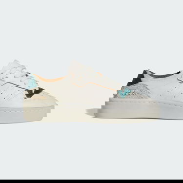 Tenisky a topánky adidas Originals Rivalry Summer Low Béžová | ID6206, 0