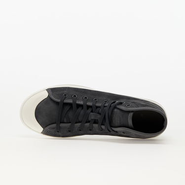 Tenisky a topánky adidas Originals Nizza 2 Čierna | GX7315, 2