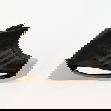 Tenisky a topánky Y-3 Gendo Pro Model Black/ Cinder/ Chapea Čierna | IF2023, 2