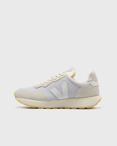 Tenisky a topánky Veja RIPSTOP Lowtop Biela | PS1903748A, 0