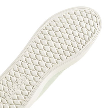 Tenisky a topánky adidas Originals Futurevulc 36 2/3 Šedá | GX4195, 6