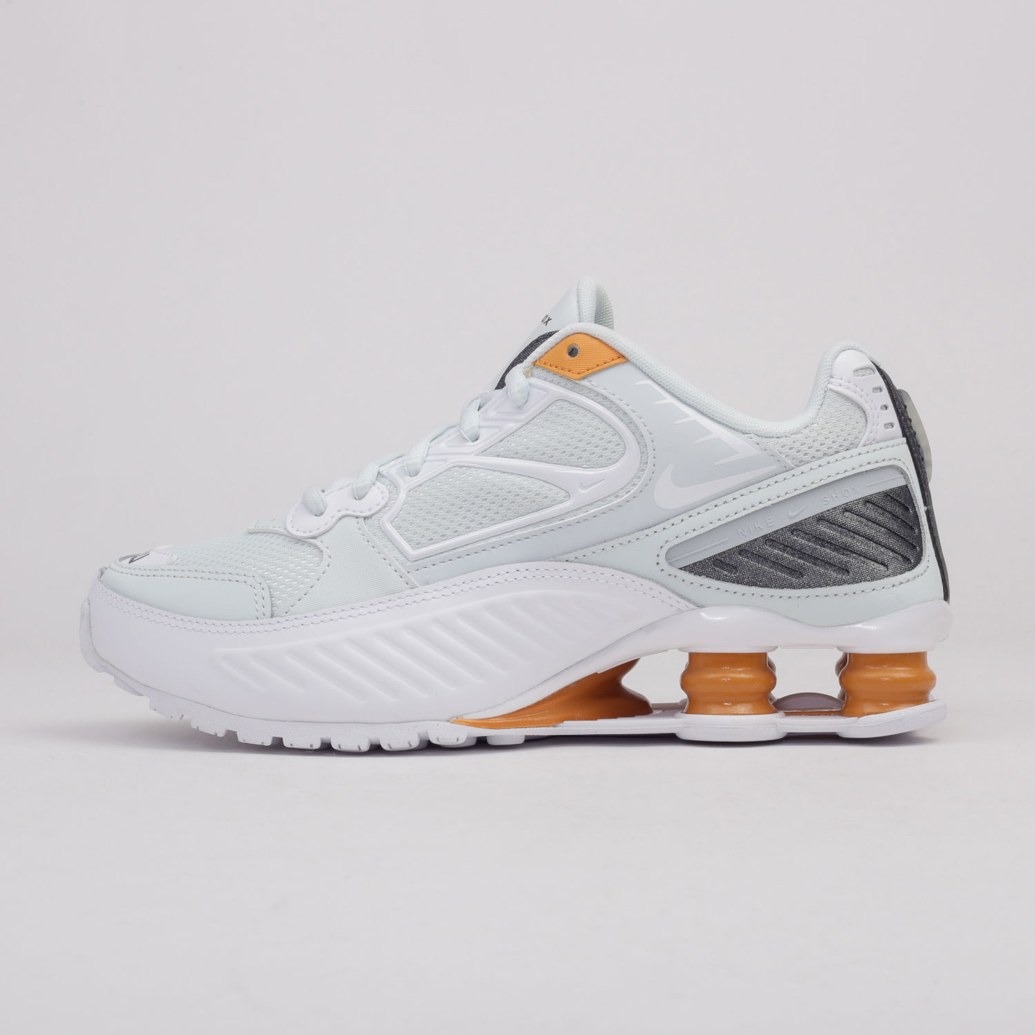Tenisky a topánky Nike W Shox Enigma Zelené | BQ9001-400, 1