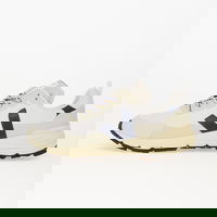 Dekkan W Gravel/ Nautico