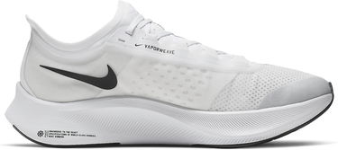 Tenisky a topánky Nike Zoom Fly 3 Biela | at8240-100, 2