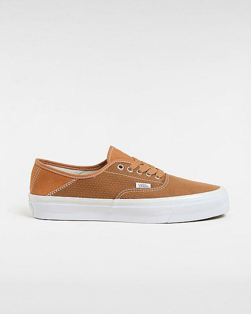 Tenisky a topánky Vans Premium Authentic 44 Hnedá | VN000D4YBKQ, 0