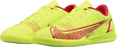 Tenisky a topánky Nike Mercurial Vapor 14 Club IC 'Motivation Pack' Žltá | CV0980-760, 1