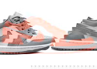 Air Jordan 1 Low "Sky J Orange" W