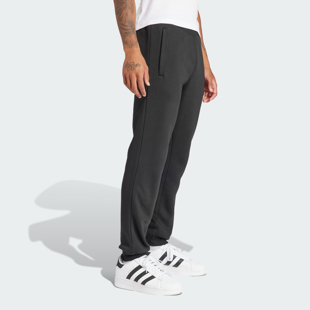 Trefoil Essentials Pants