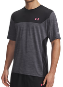 Under Armour UA Tech Utility Short Sleeve T-Shirt
