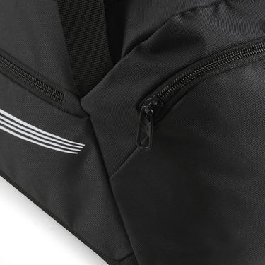 Cestovná taška Puma Fundamental Extra Small Sports Bag 21 l Čierna | 091188_01, 4