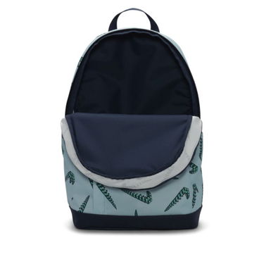 Batoh Nike AOP Backpack (21L) Modrá | DQ5962-451, 1