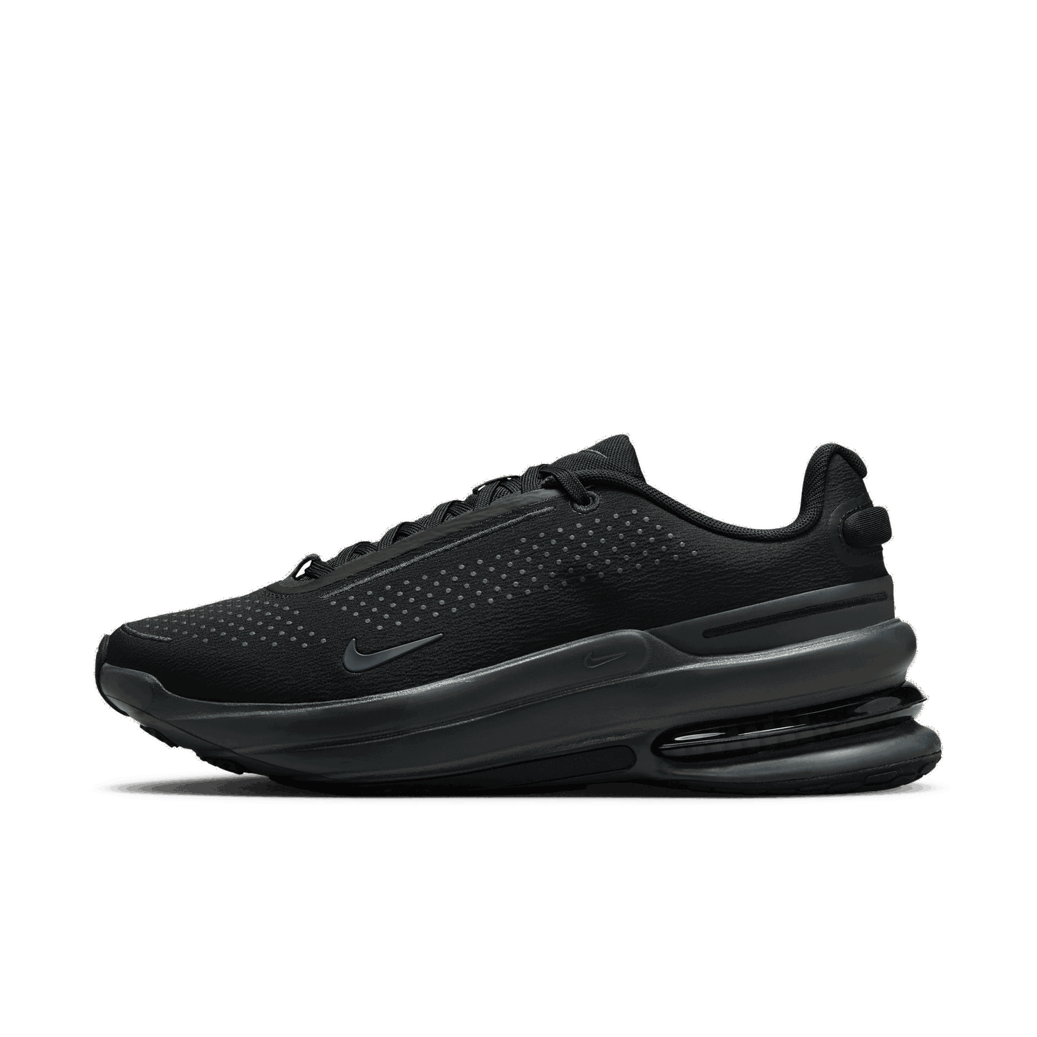 Tenisky a topánky Nike Air Zoom Upturn SC Čierna | IB2764-001, 1