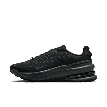 Tenisky a topánky Nike Air Zoom Upturn SC Čierna | IB2764-001, 1