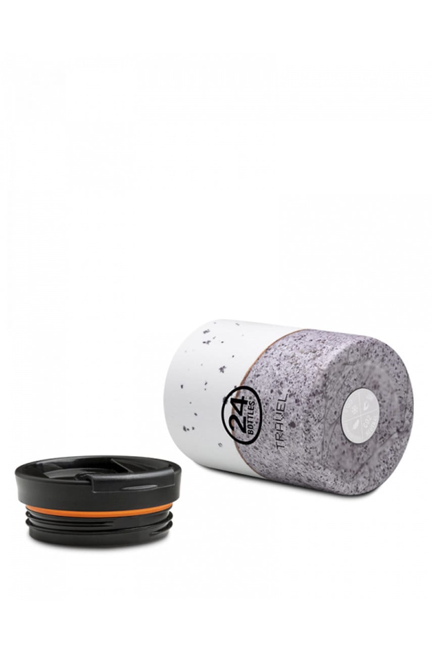 Tumbler 350ml
