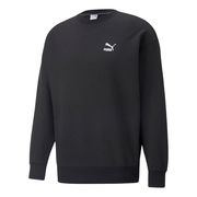 Classics Relaxed Crewneck Sweatshirt