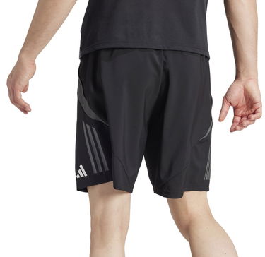 Šortky adidas Originals adidas TIRO24 C DT SHO Čierna | ip5594, 1