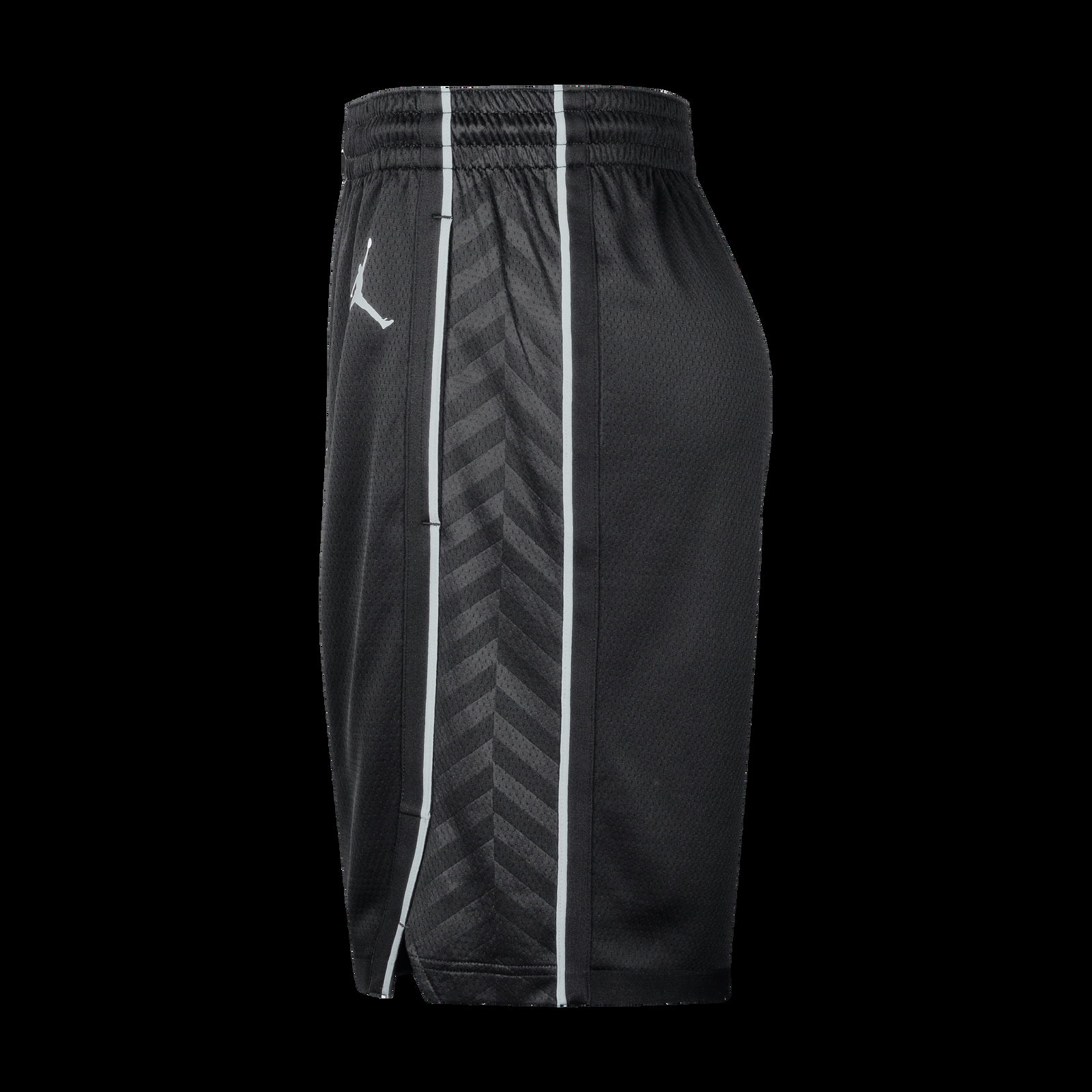 Shorts Dri-FIT Swingman Statement Edition