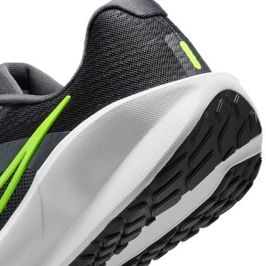 Tenisky a topánky Nike Downshifter 13 Čierna | FD6454-007, 6