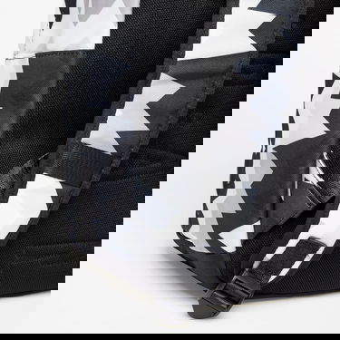 Batoh Jordan Jan Air Patrol Pack Čierna | 9A0172-G0J, 1