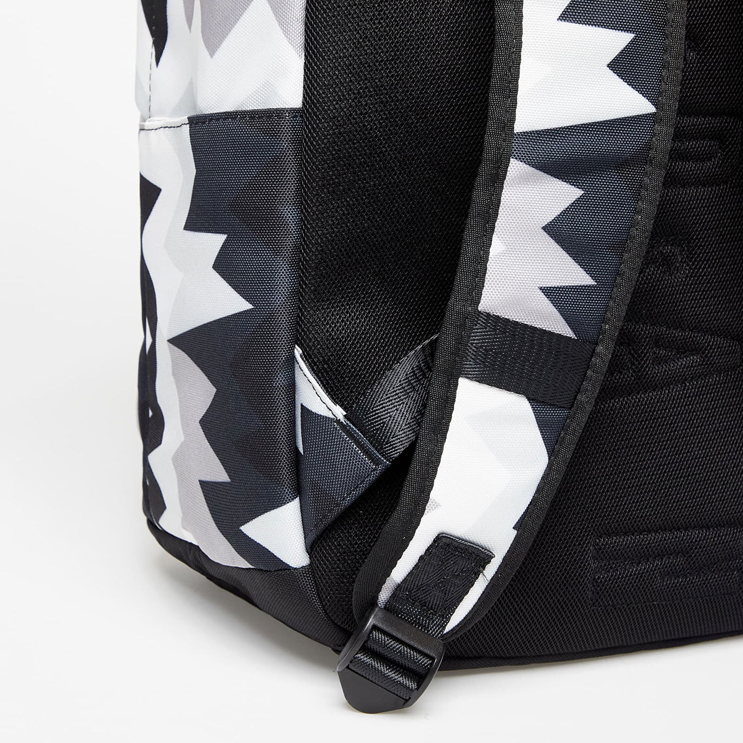 Batoh Jordan Jan Air Patrol Pack Čierna | 9A0172-G0J, 1